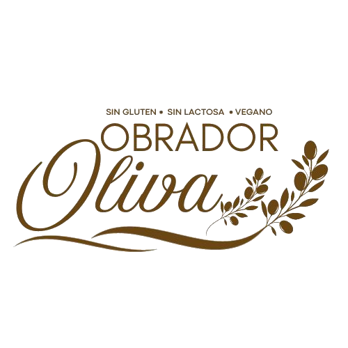 Obrador Oliva